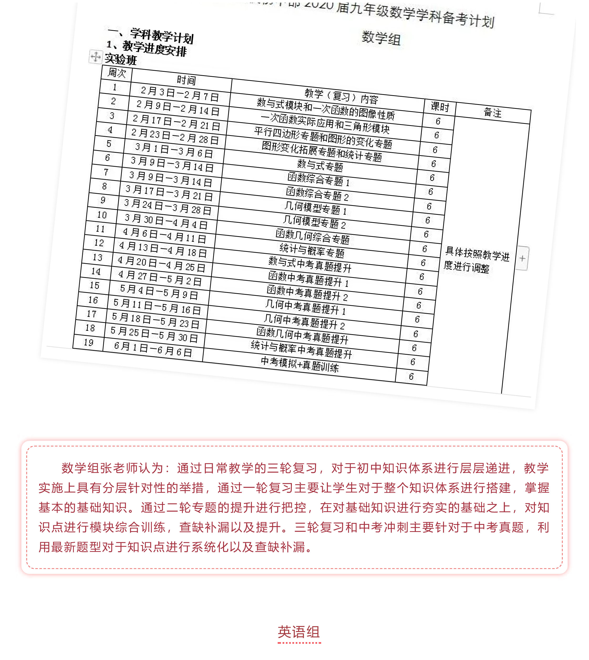 戰(zhàn)疫情 戰(zhàn)中考_吃苦？不苦！——致奮戰(zhàn)中的九年級(jí)全體師生-5.jpg