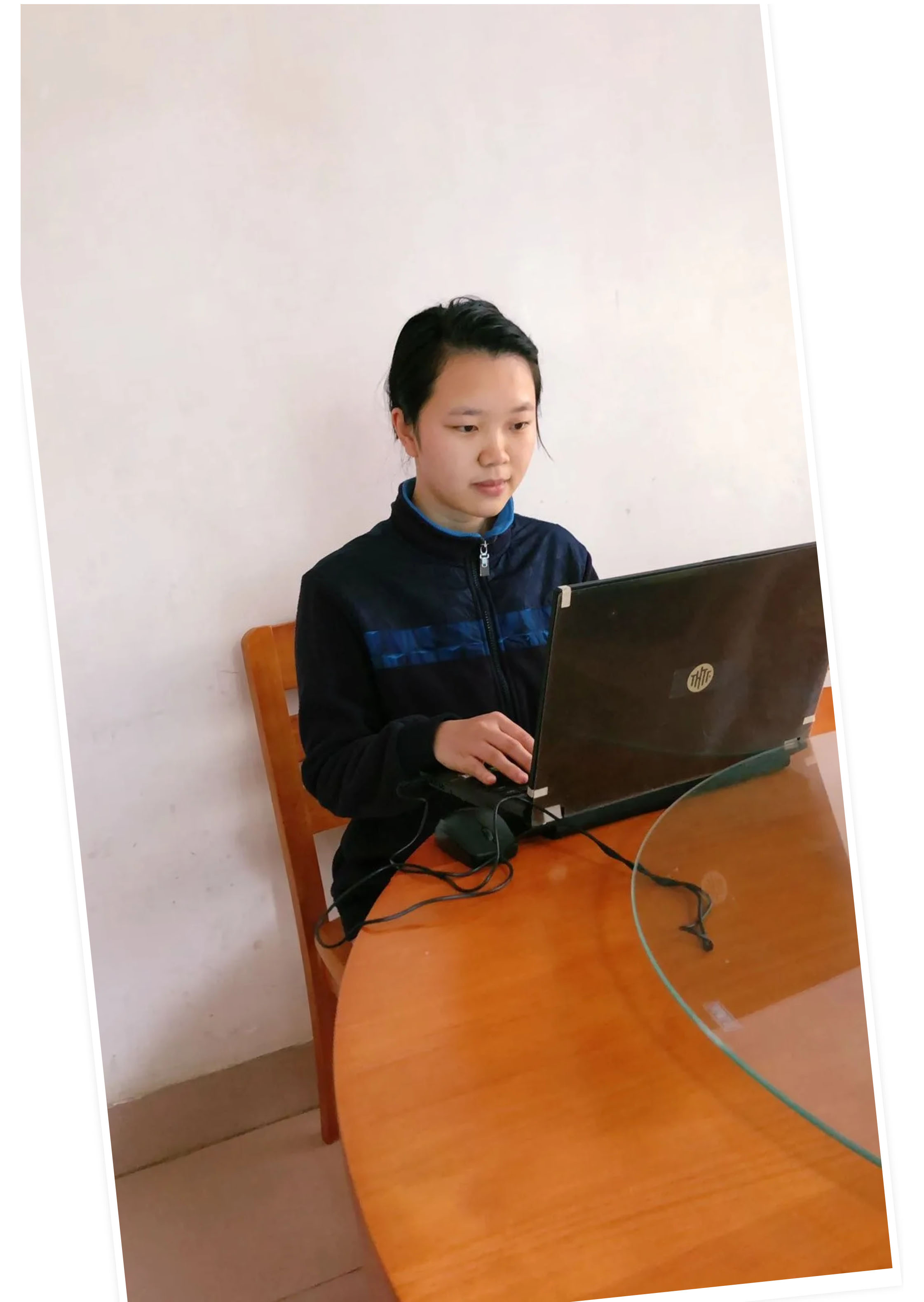 戰(zhàn)疫情 戰(zhàn)中考_吃苦？不苦！——致奮戰(zhàn)中的九年級(jí)全體師生-6.jpg