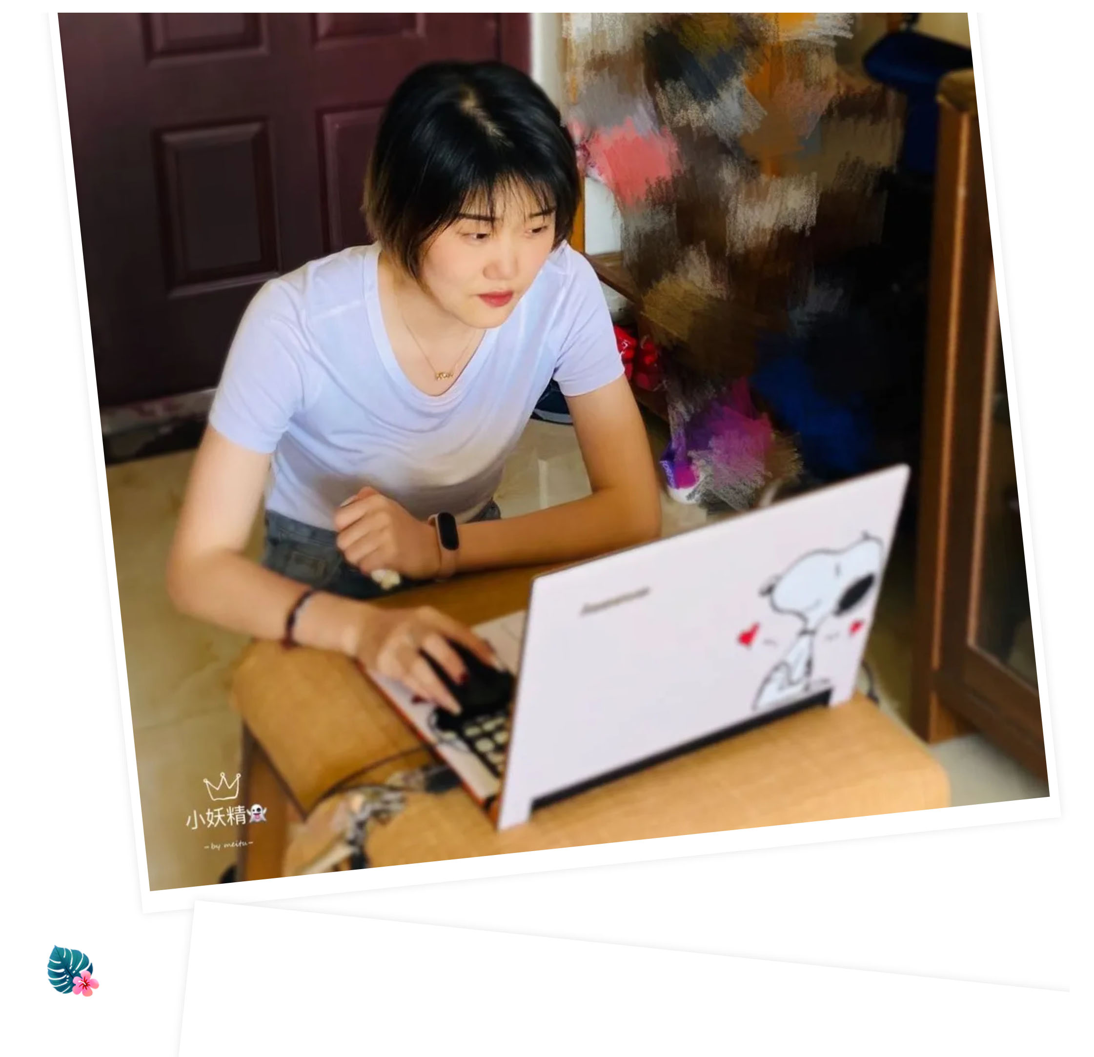戰(zhàn)疫情 戰(zhàn)中考_吃苦？不苦！——致奮戰(zhàn)中的九年級(jí)全體師生-12.jpg